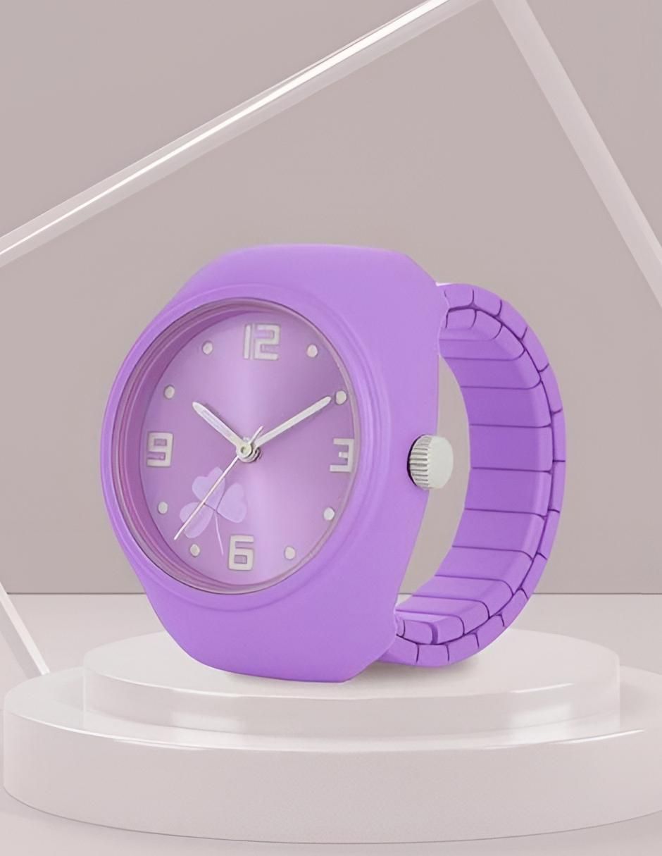 Reloj para mujer MXOVL-001 2