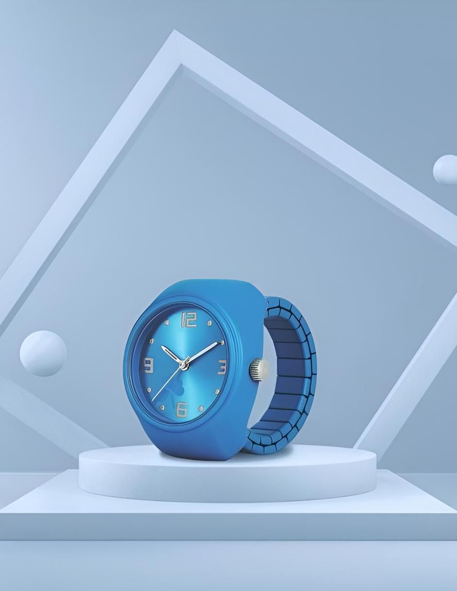 Reloj para mujer MXOVU-001 4