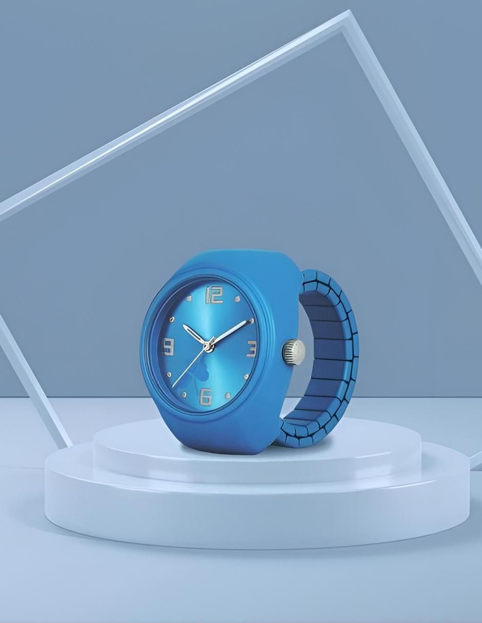 Reloj para mujer MXOVU-001 3