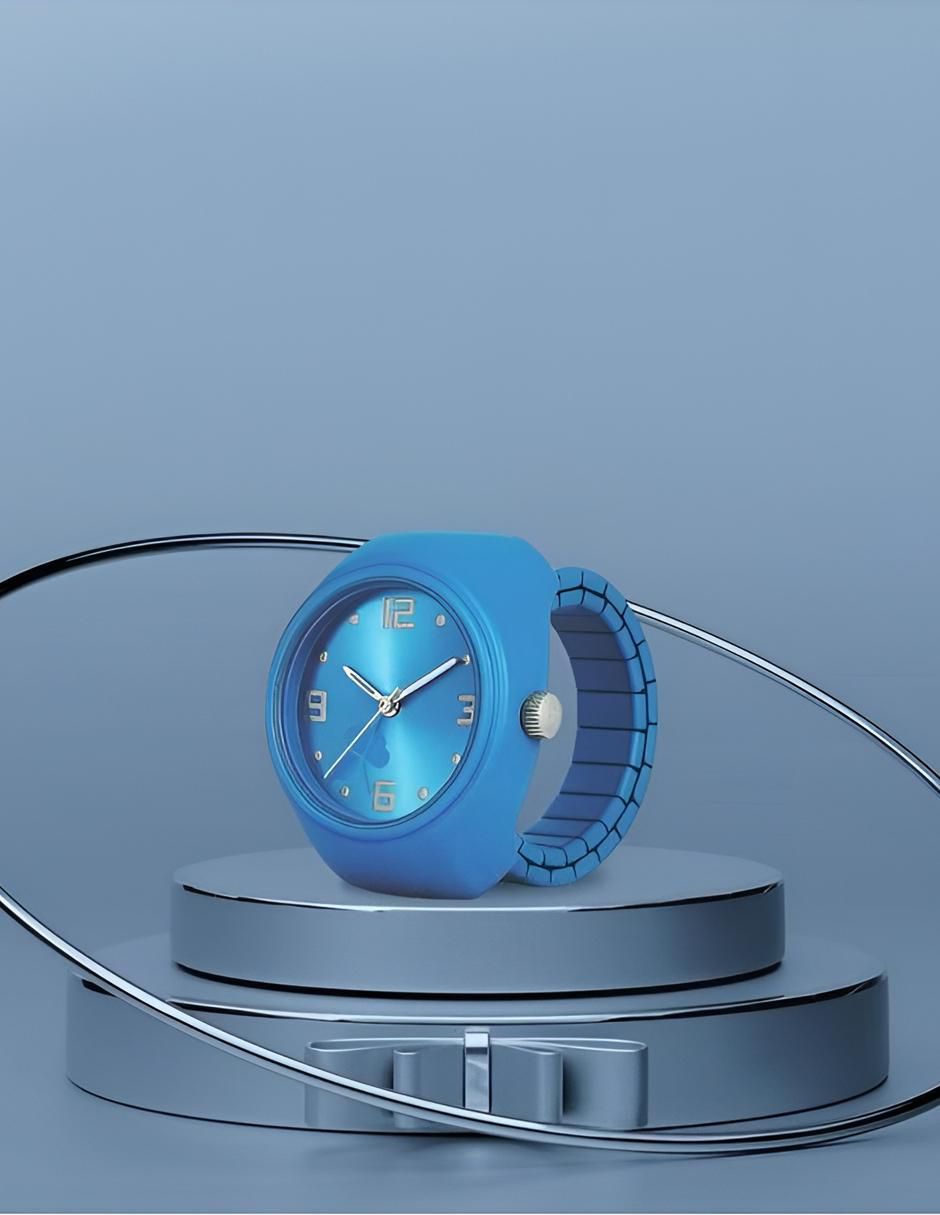 Reloj para mujer MXOVU-001 2