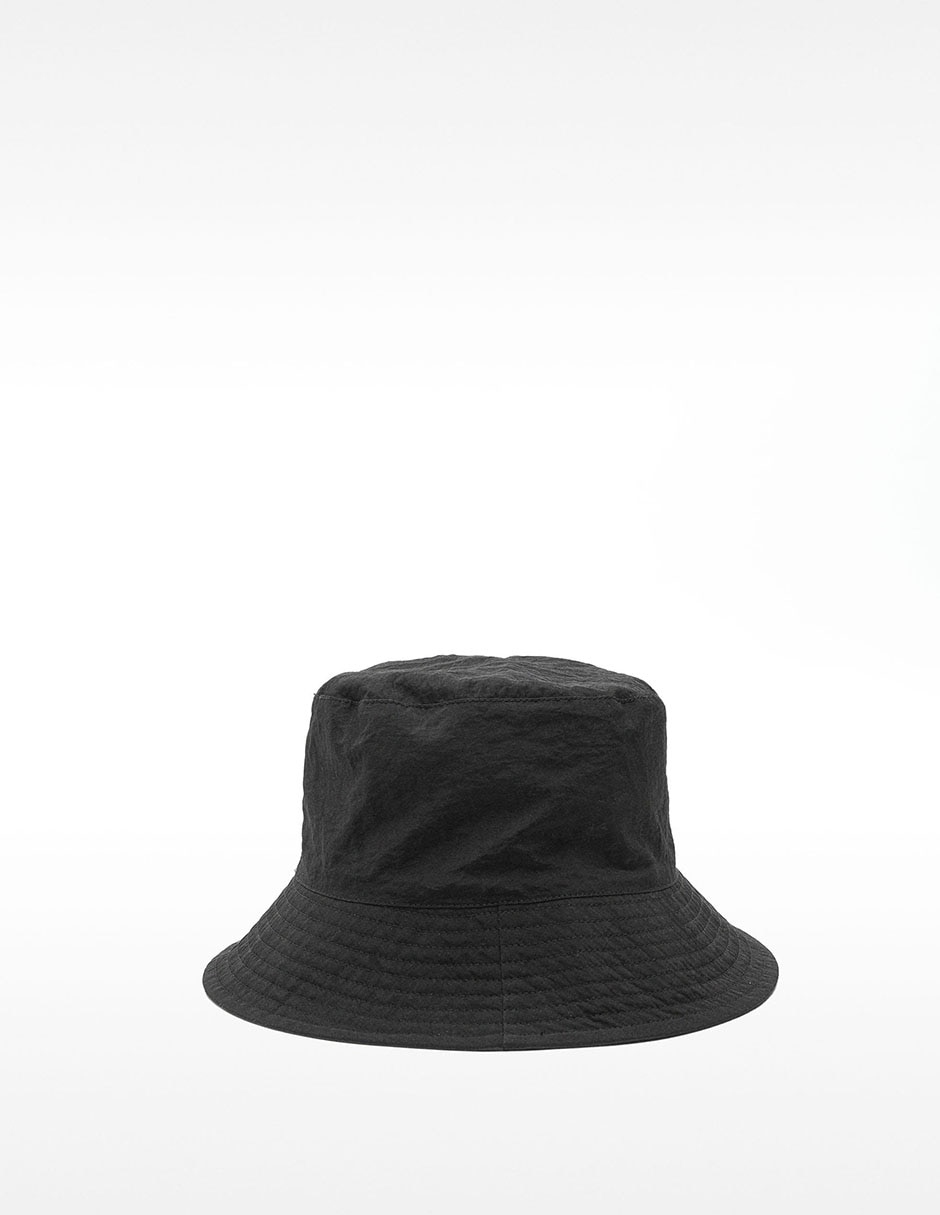Sombrero Bucket Sombrero Bucket