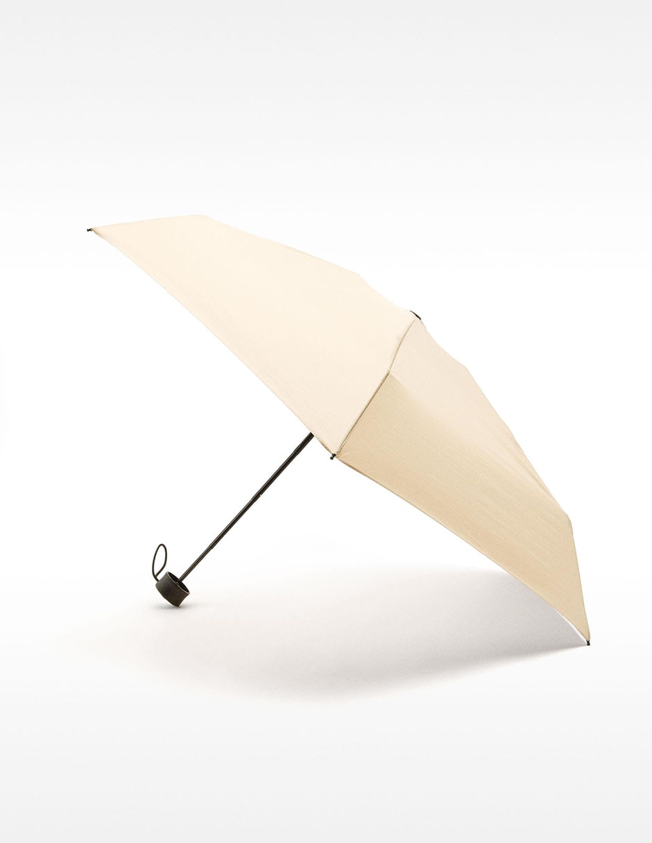 Paraguas Small Umbrellas 3