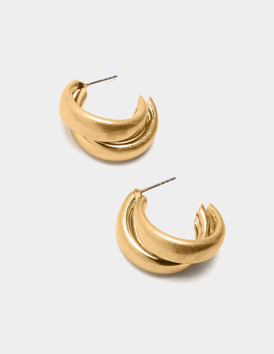 Set de aretes 2