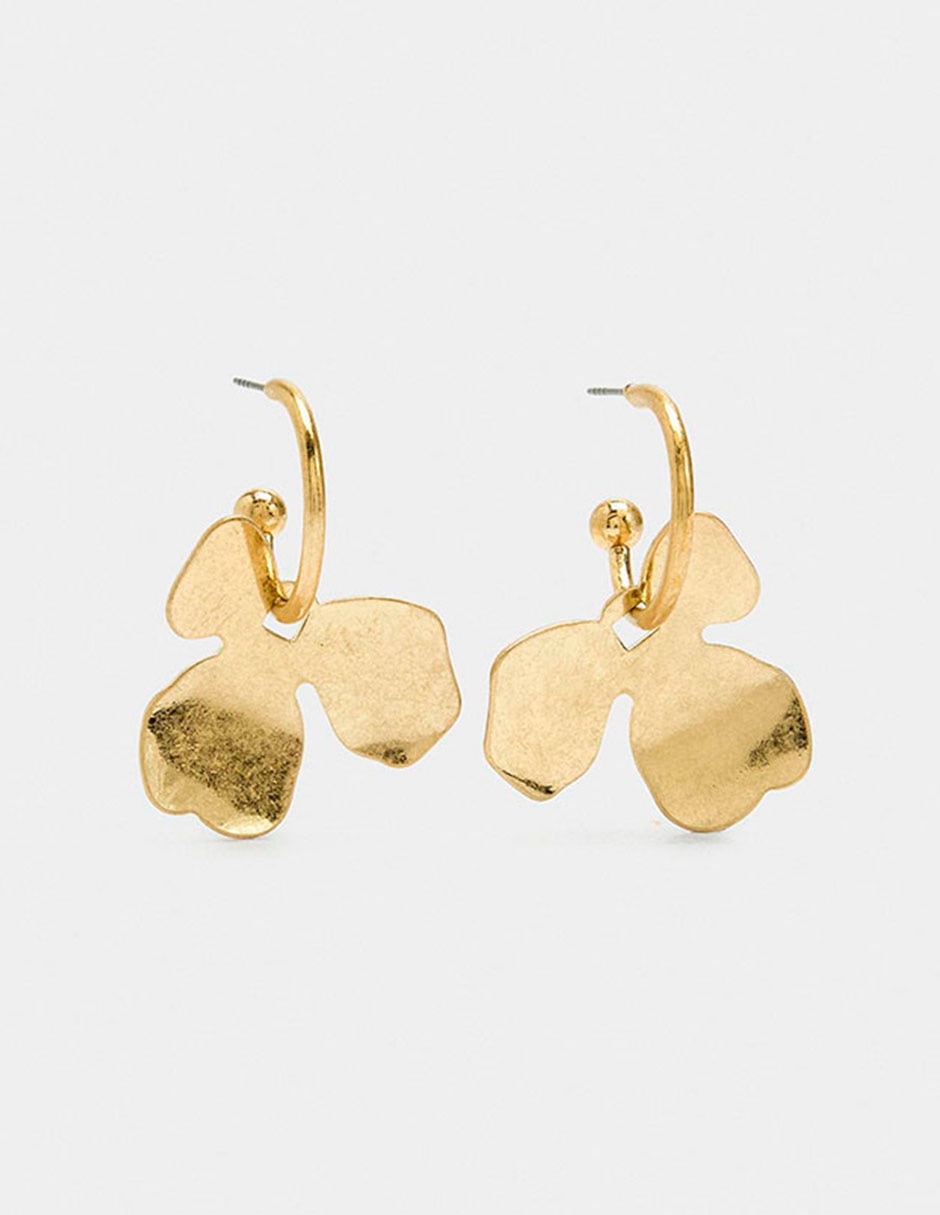 Set de aretes Set de aretes