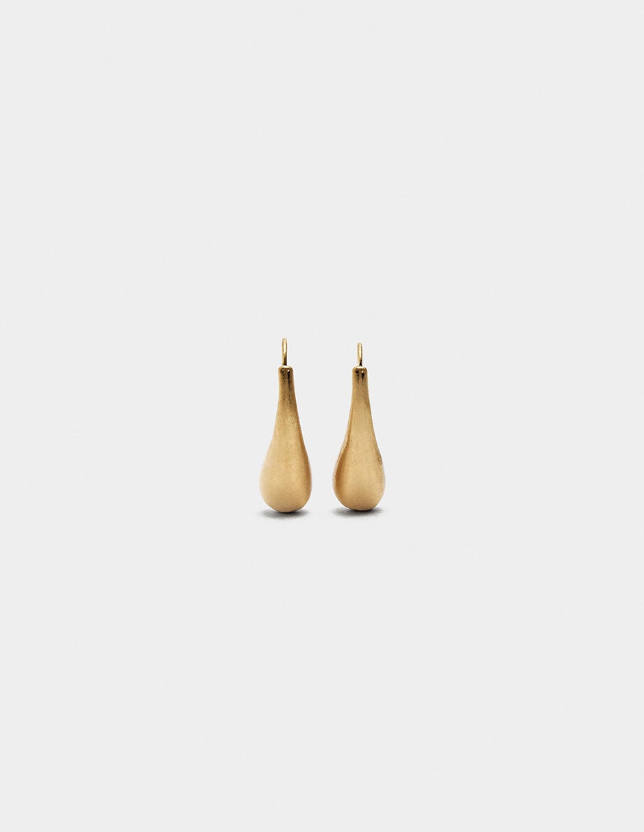 Set de aretes