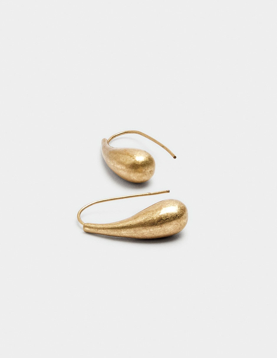 Set de aretes 2