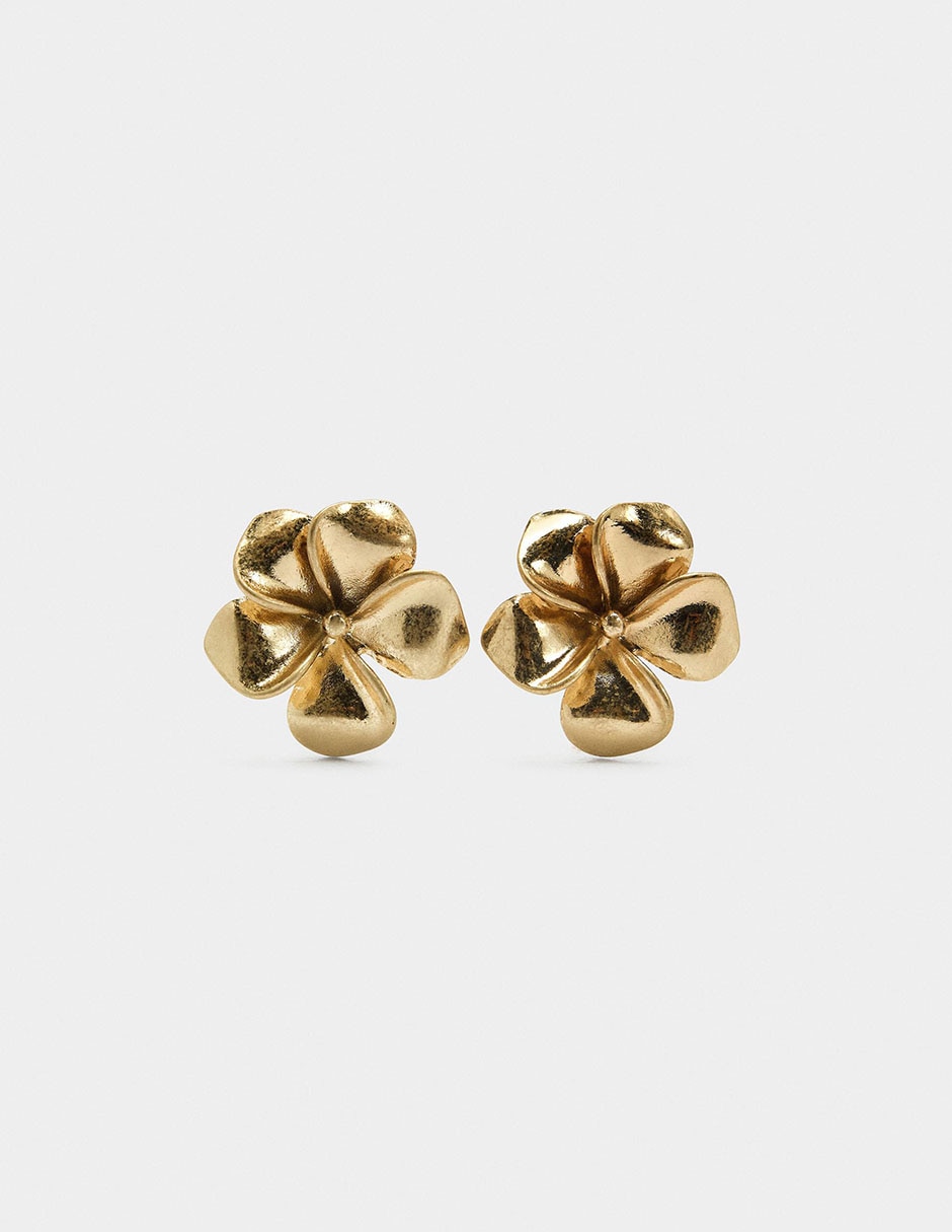 Set de aretes