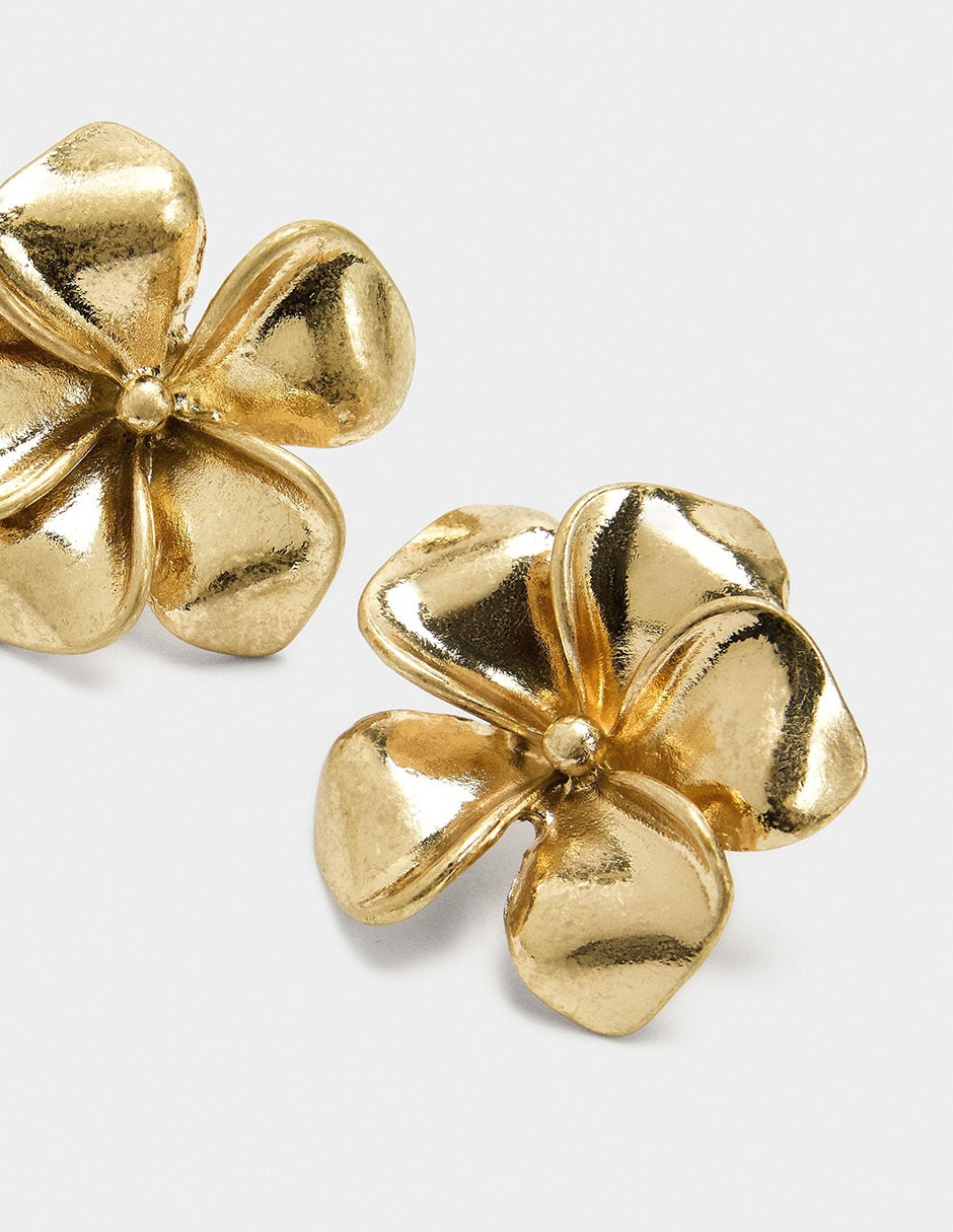 Set de aretes 2