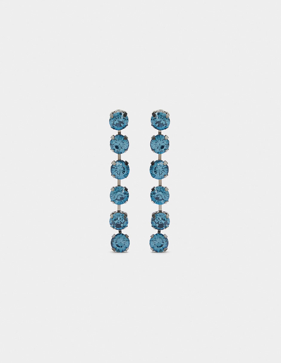 Set de aretes 1