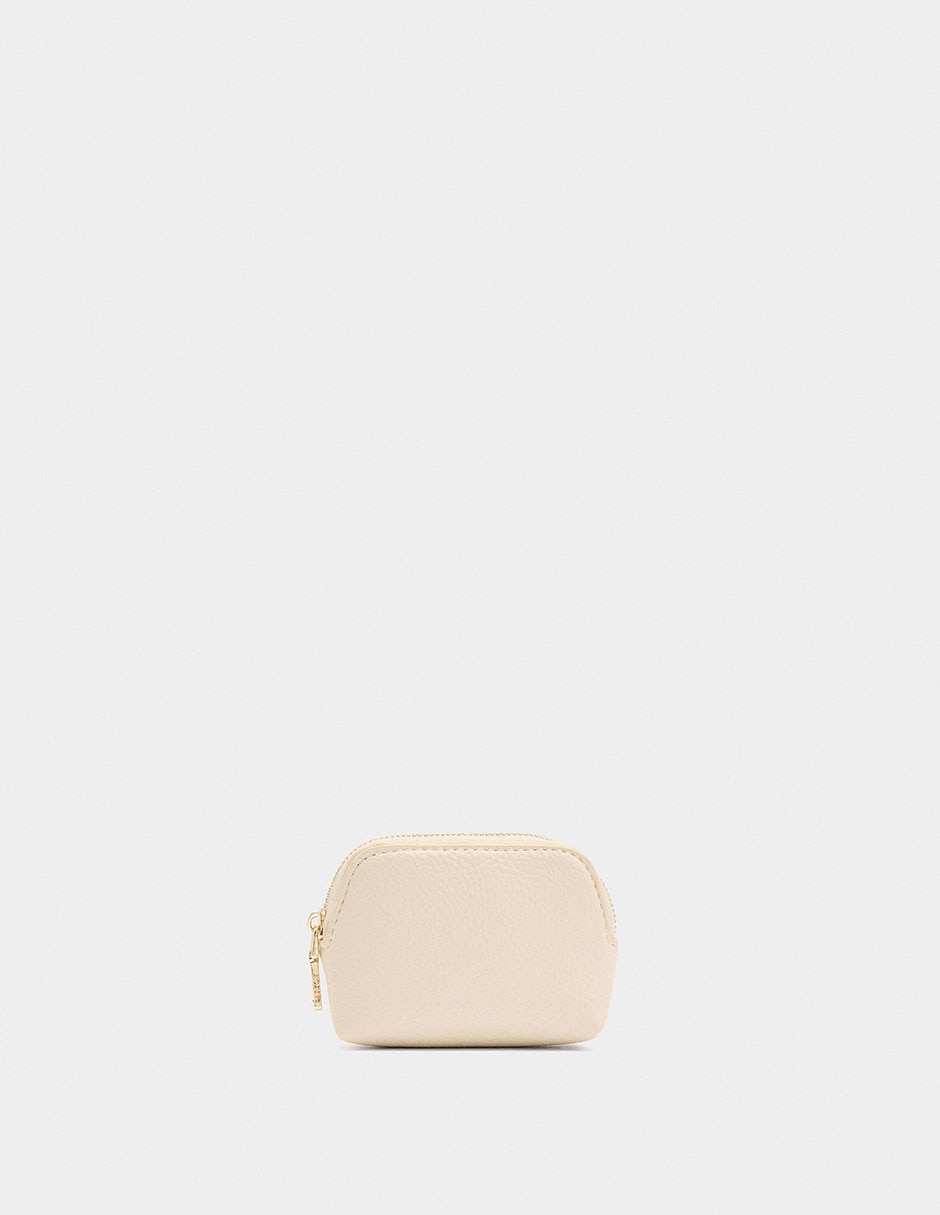 Monedero Nm Basic para mujer Monedero Nm Basic para mujer
