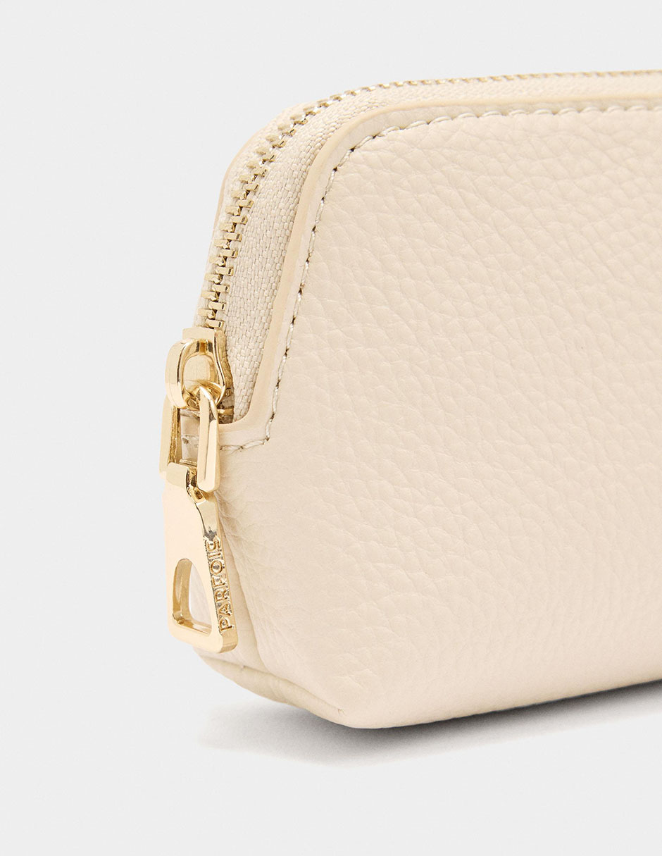 Monedero Nm Basic para mujer 4