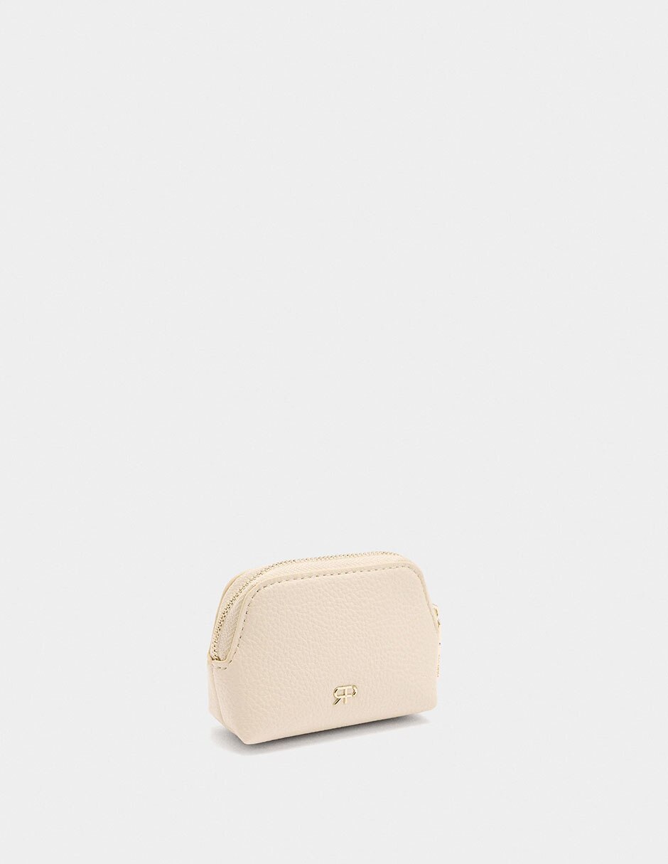 Monedero Nm Basic para mujer 3