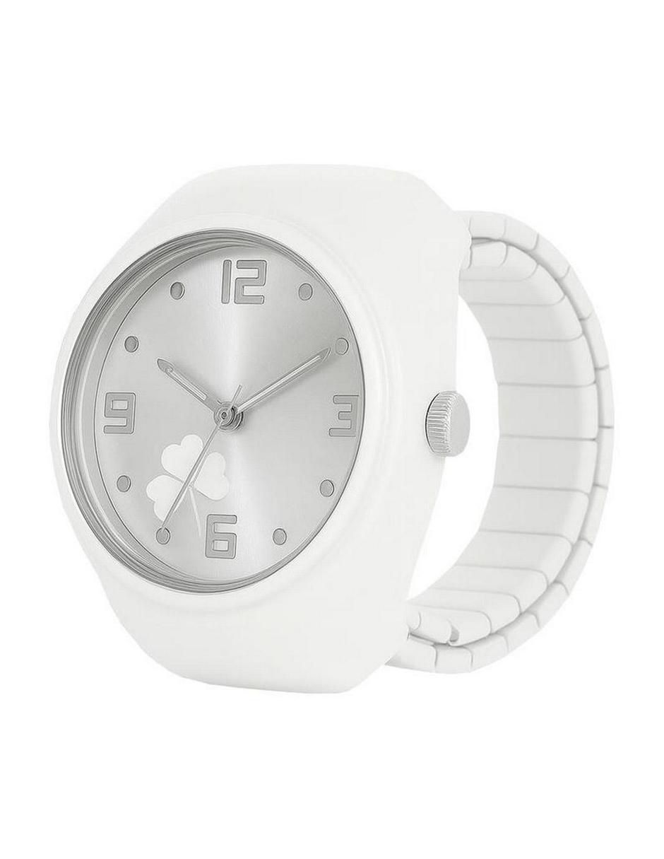 Reloj para mujer MXOVW-001 5