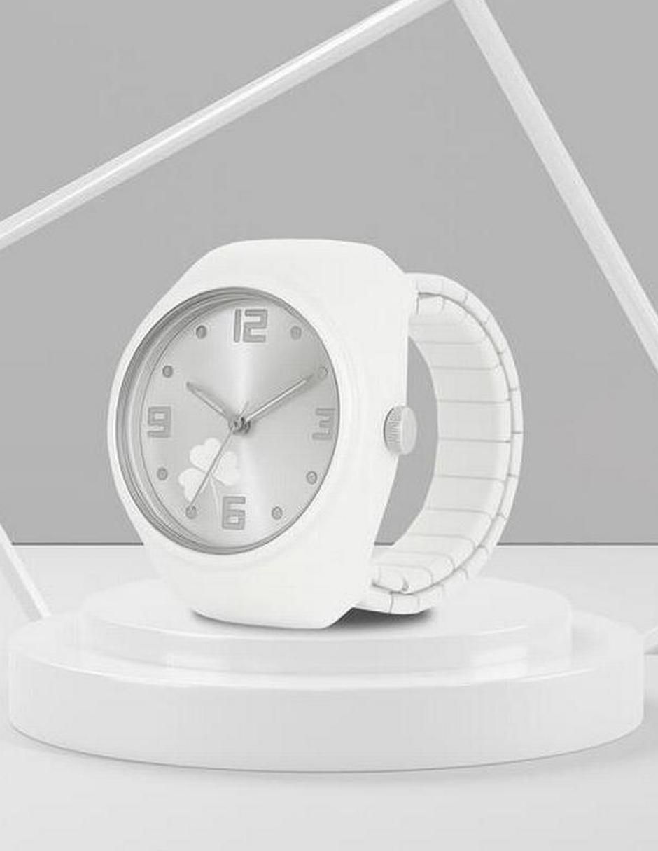 Reloj para mujer MXOVW-001 4
