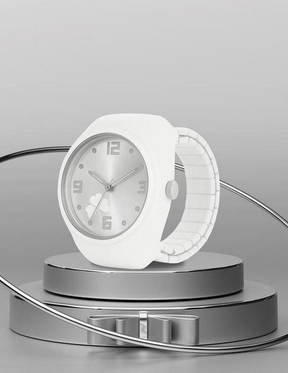 Reloj para mujer MXOVW-001 3