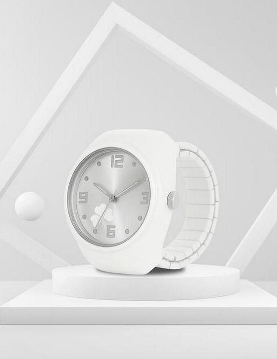 Reloj para mujer MXOVW-001 2
