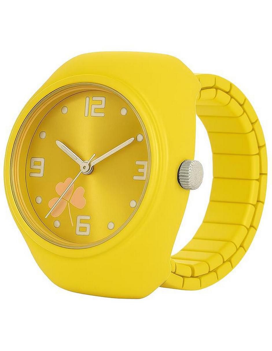Reloj para mujer MXOVY-001 5