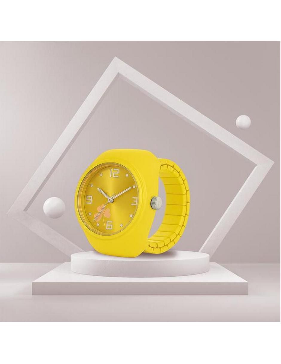 Reloj para mujer MXOVY-001 4