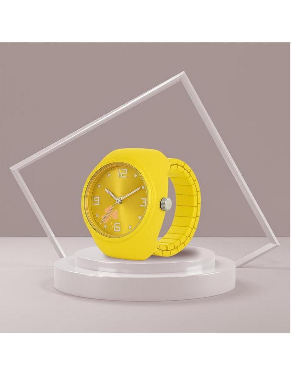 Reloj para mujer MXOVY-001 3