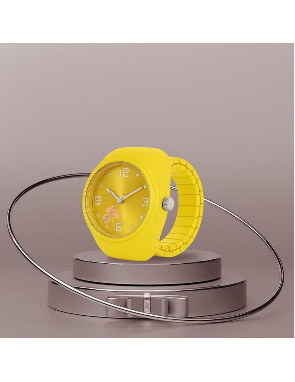 Reloj para mujer MXOVY-001 2
