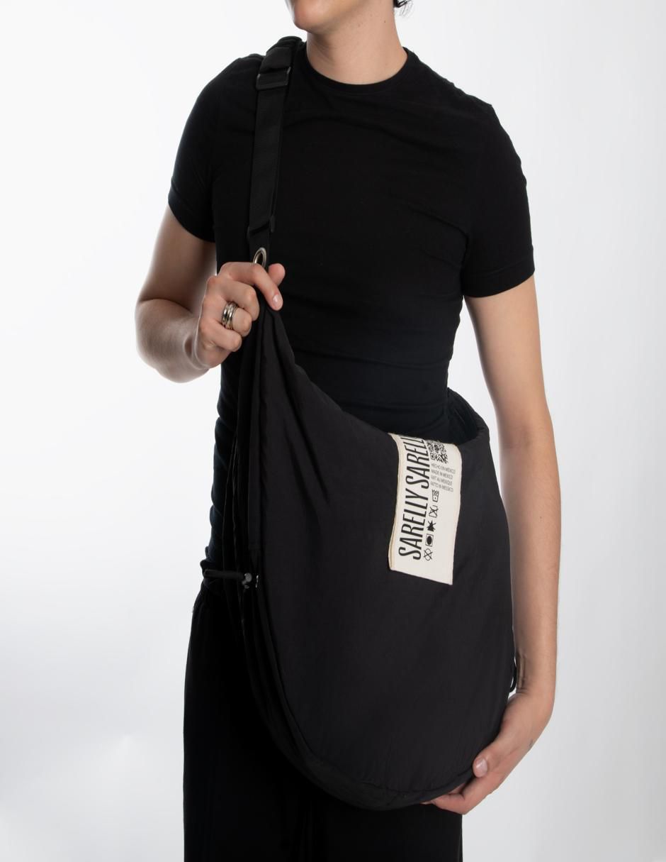 Cangurera casual Hertge 5