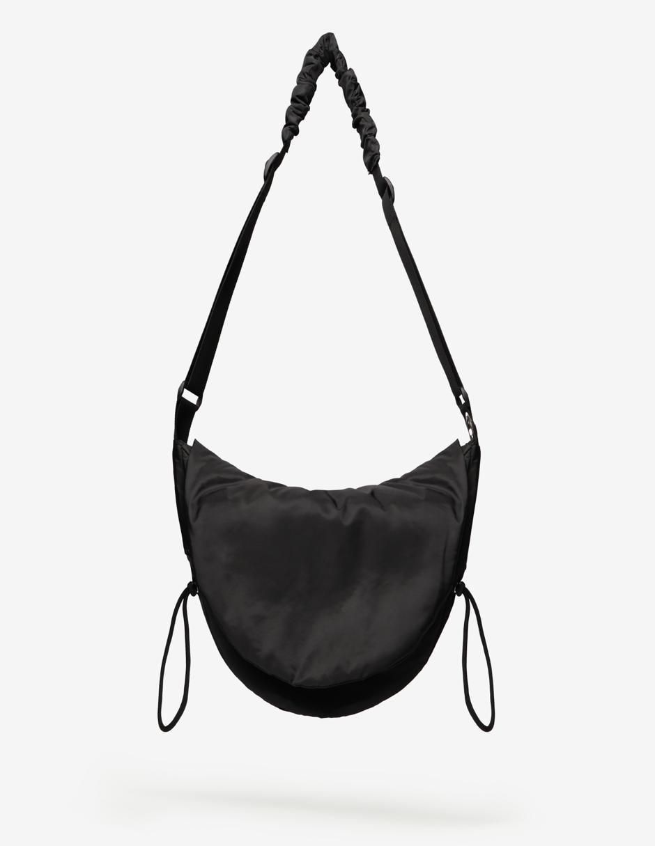 Cangurera casual Hertge 6