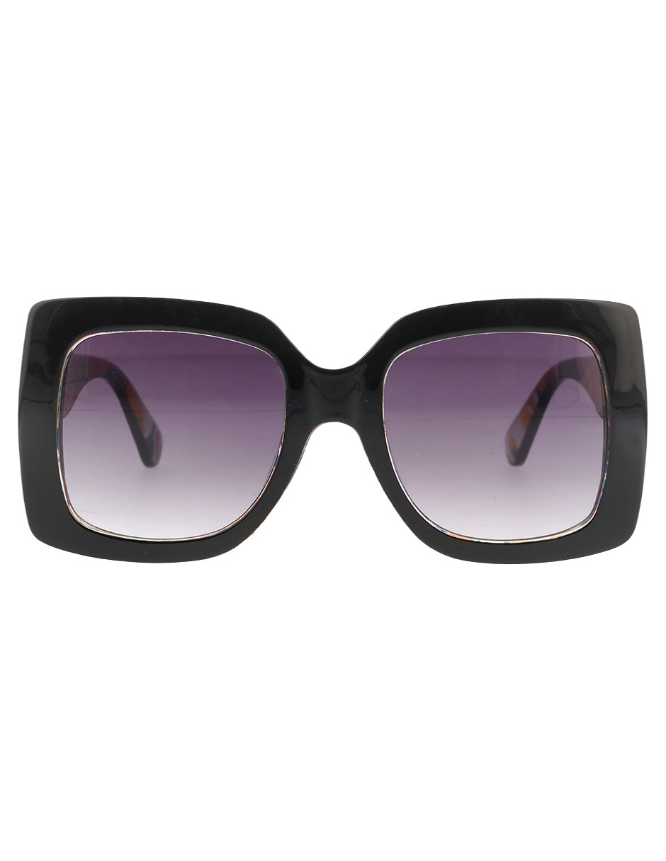 Lentes de sol para mujer 1
