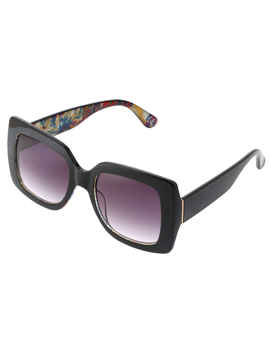 Lentes de sol para mujer 7