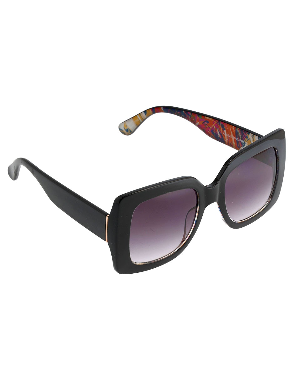 Lentes de sol para mujer 8