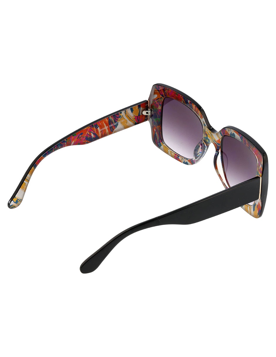 Lentes de sol para mujer 9