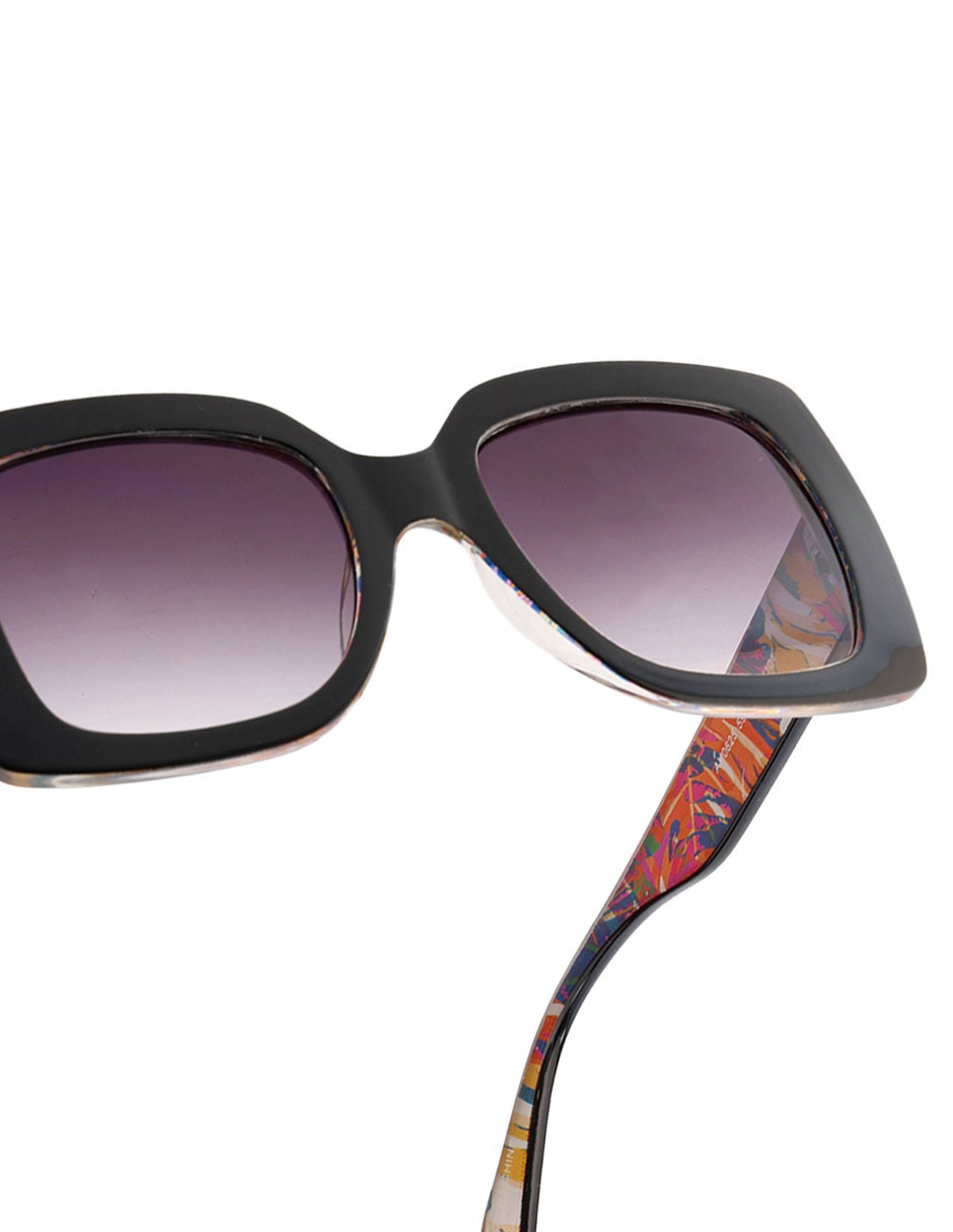 Lentes de sol para mujer 10