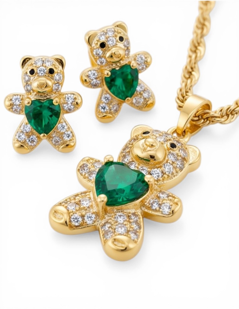 Verde 2