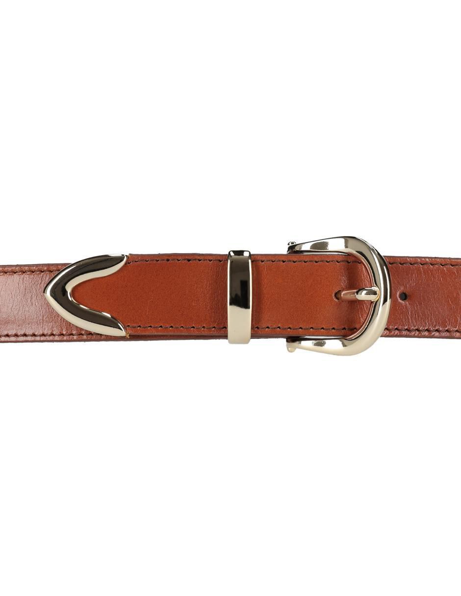 Cinturón para mujer 5