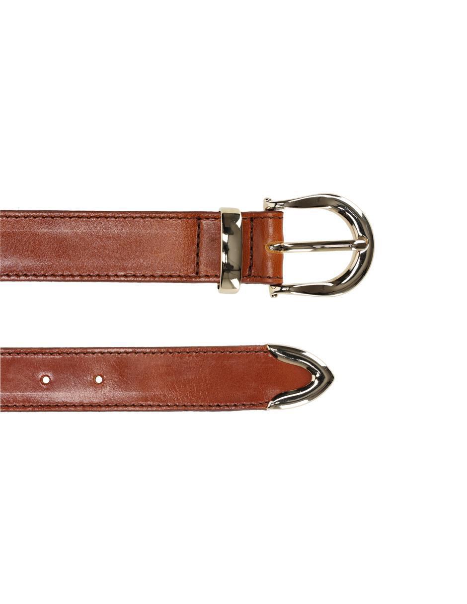 Cinturón para mujer 4