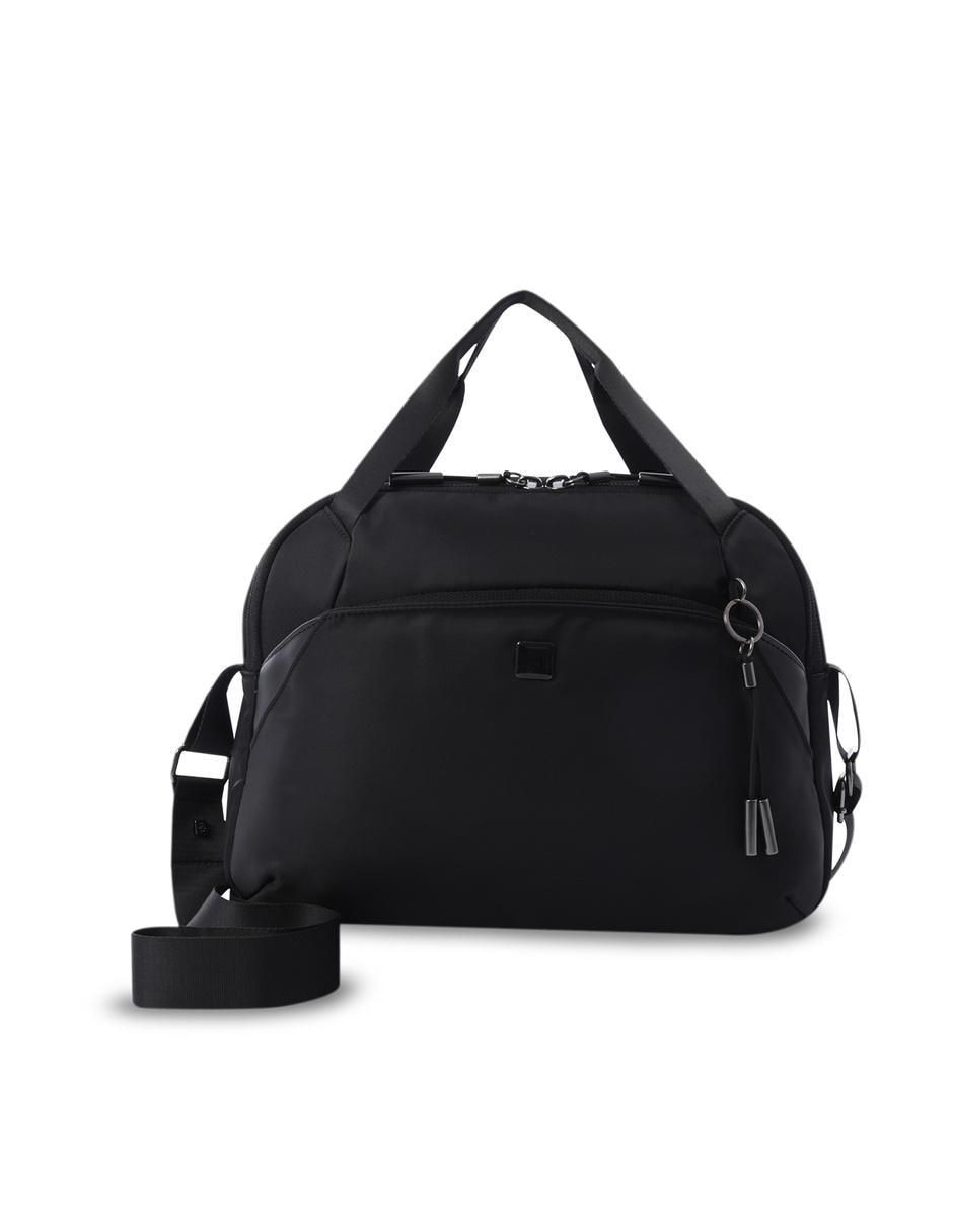 Bolsa crossbody para mujer