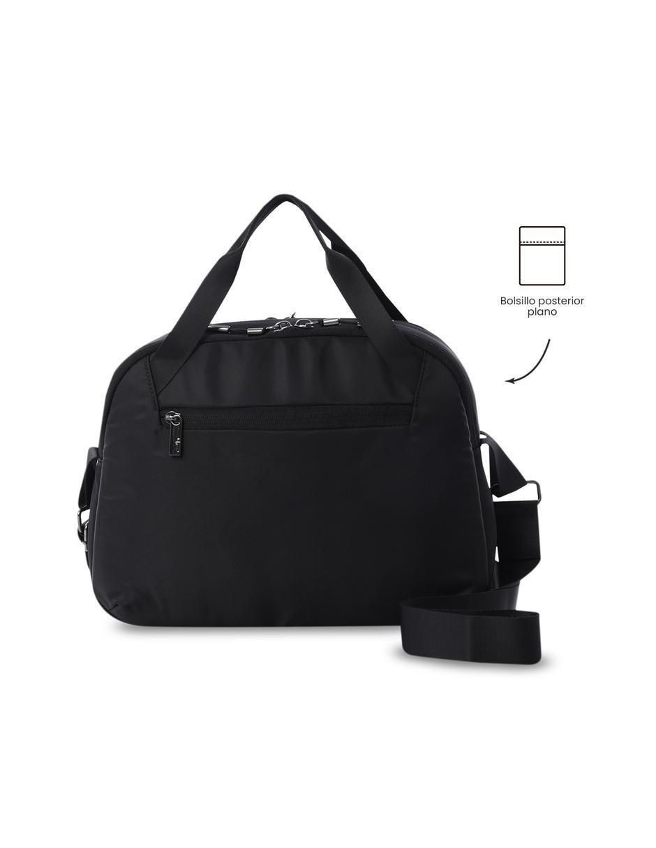 Bolsa crossbody para mujer
