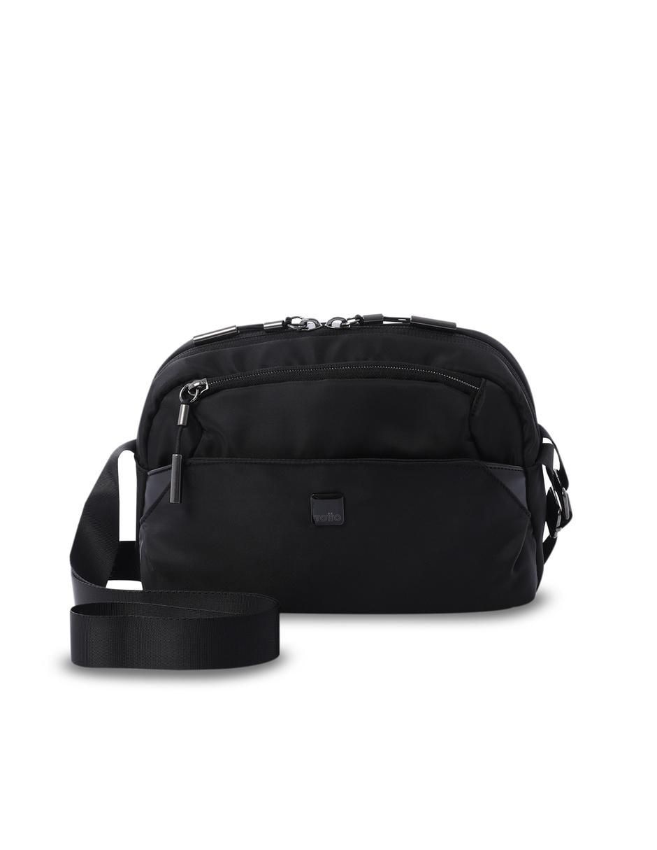 Bolsa crossbody para mujer Bolsa crossbody para mujer