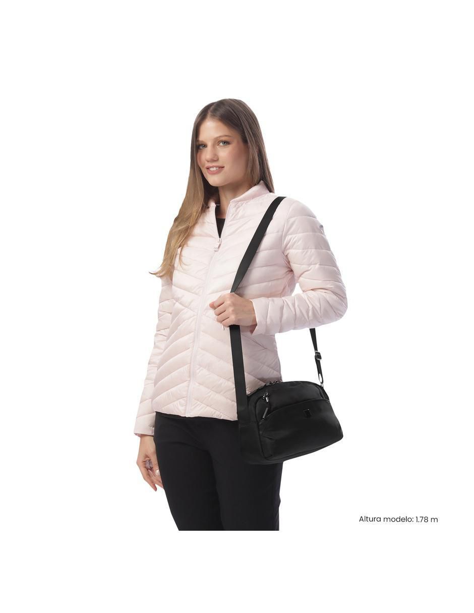 Bolsa crossbody para mujer 4