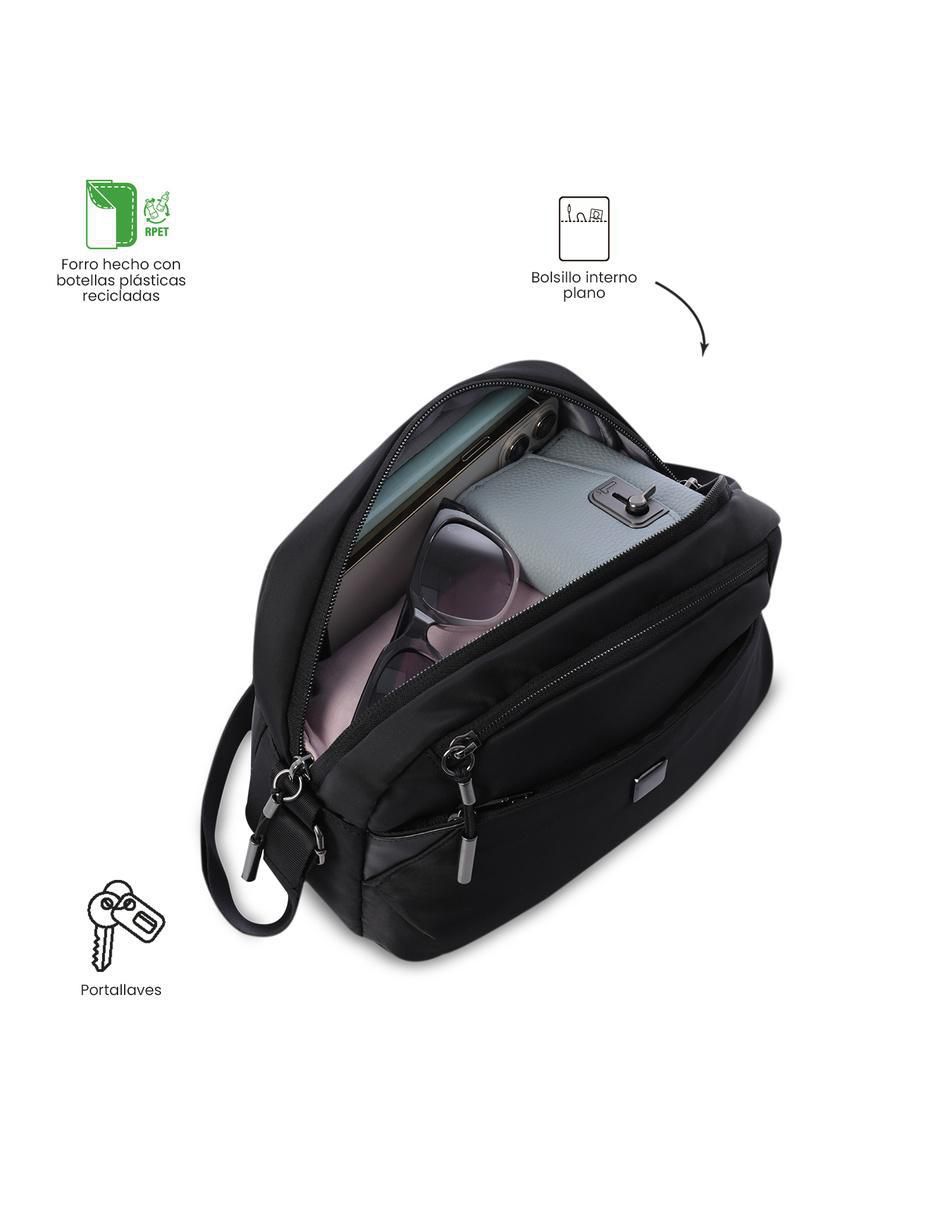 Bolsa crossbody para mujer 2