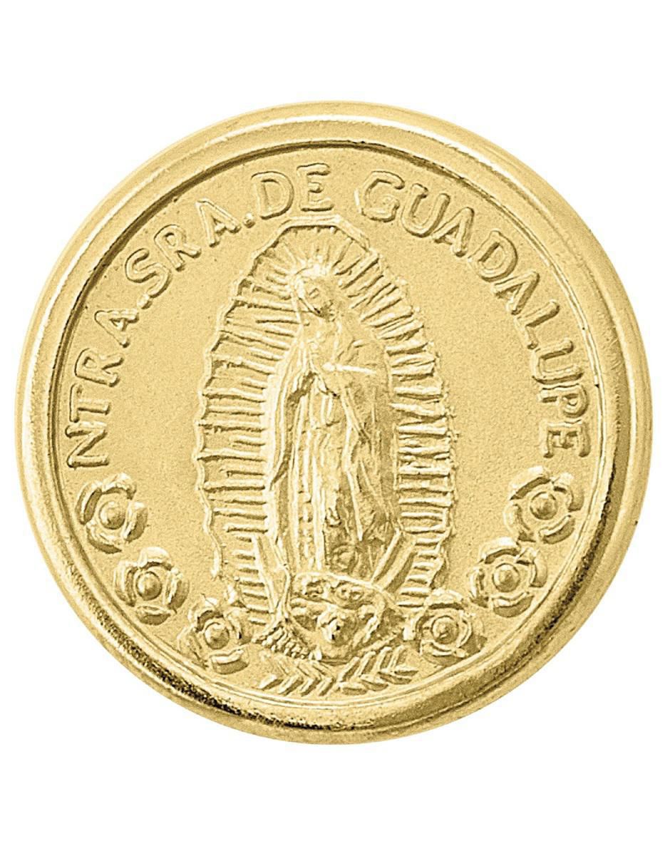 Arras matrimoniales chapa de oro 18 k Arras matrimoniales chapa de oro 18 k
