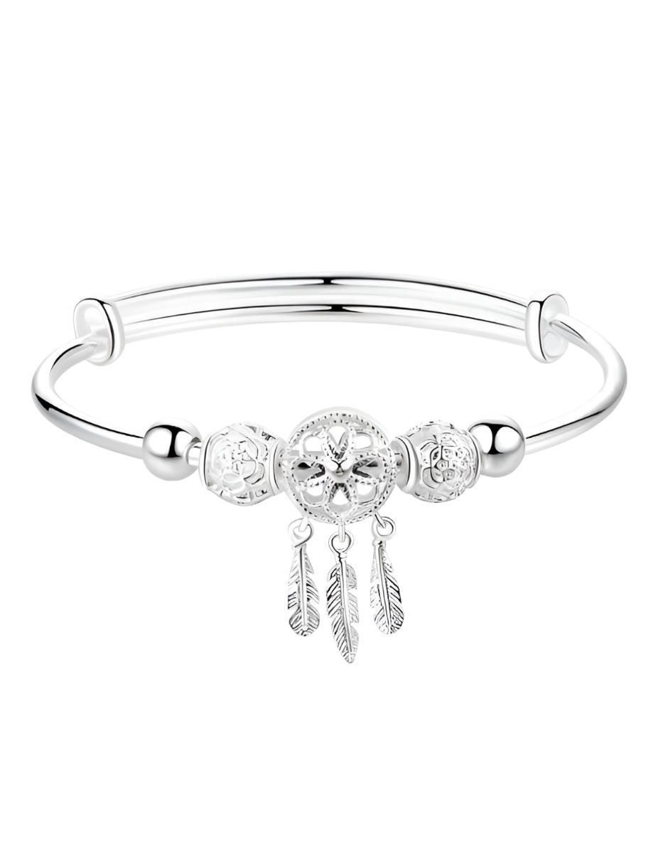 Pulsera Pulsera
