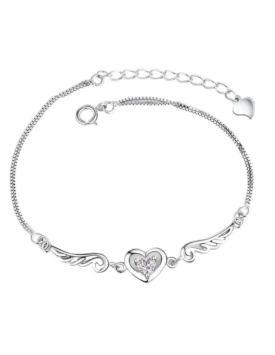 Pulsera