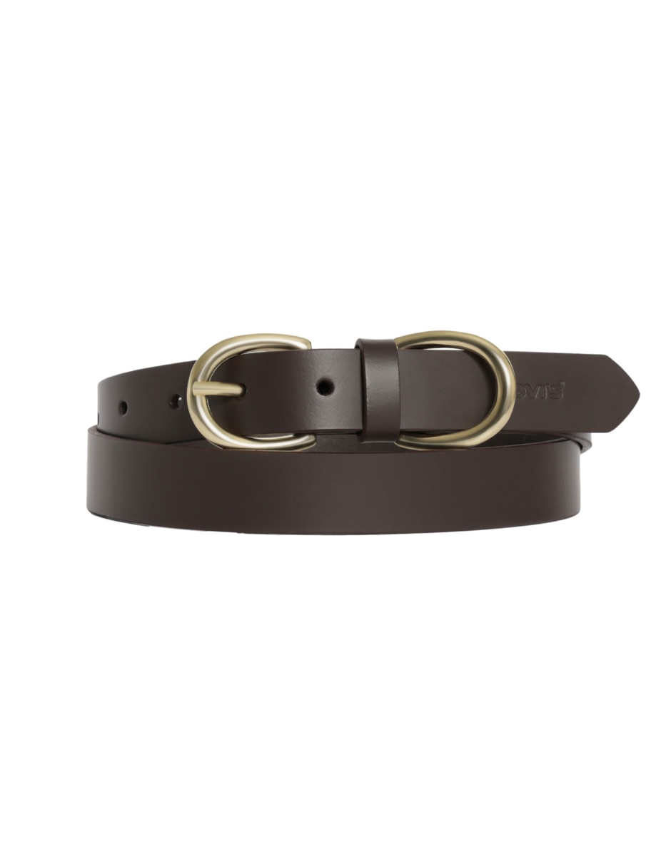 Cinturón para mujer Cinturón para mujer