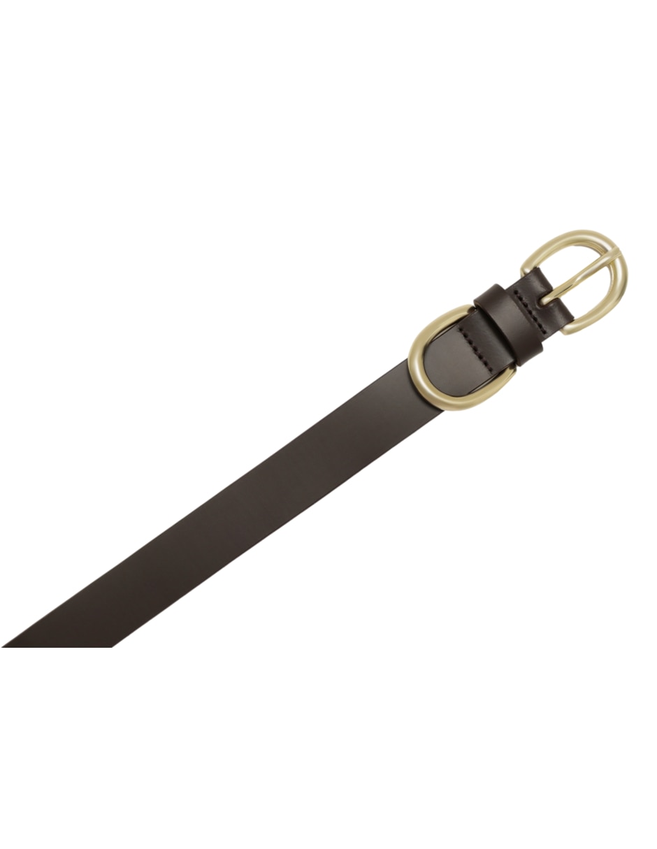Cinturón para mujer 2
