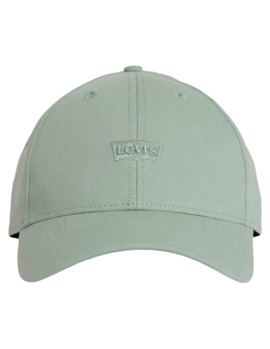 Gorra visera curva correa ajustable casual para mujer Gorra visera curva correa ajustable casual para mujer