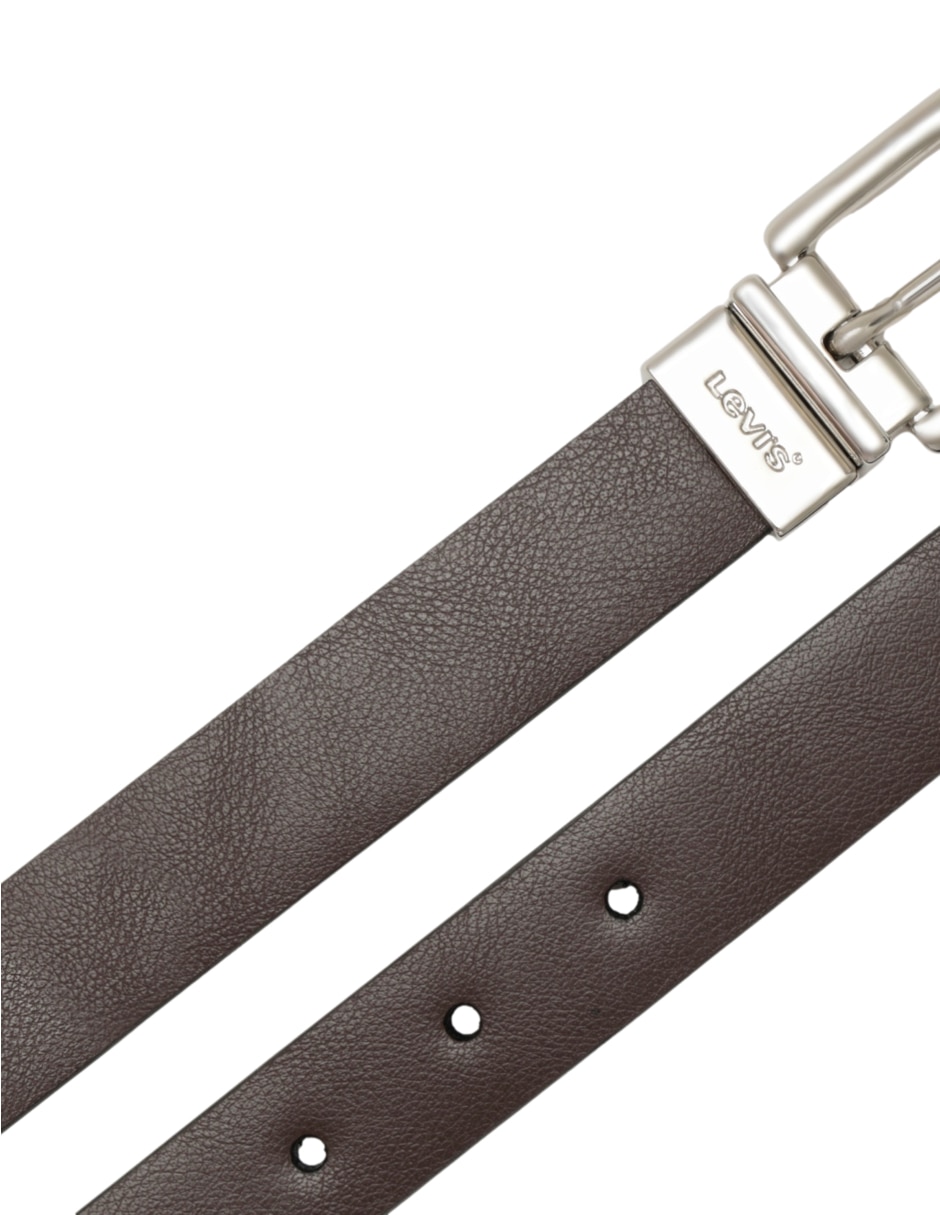 Cinturón Levi's para mujer