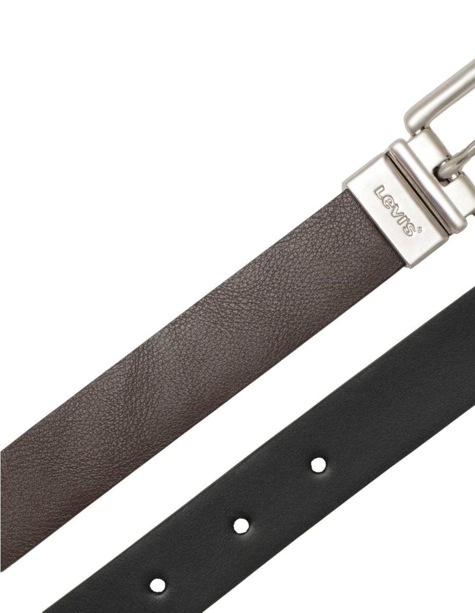 Cinturón Levi's para mujer