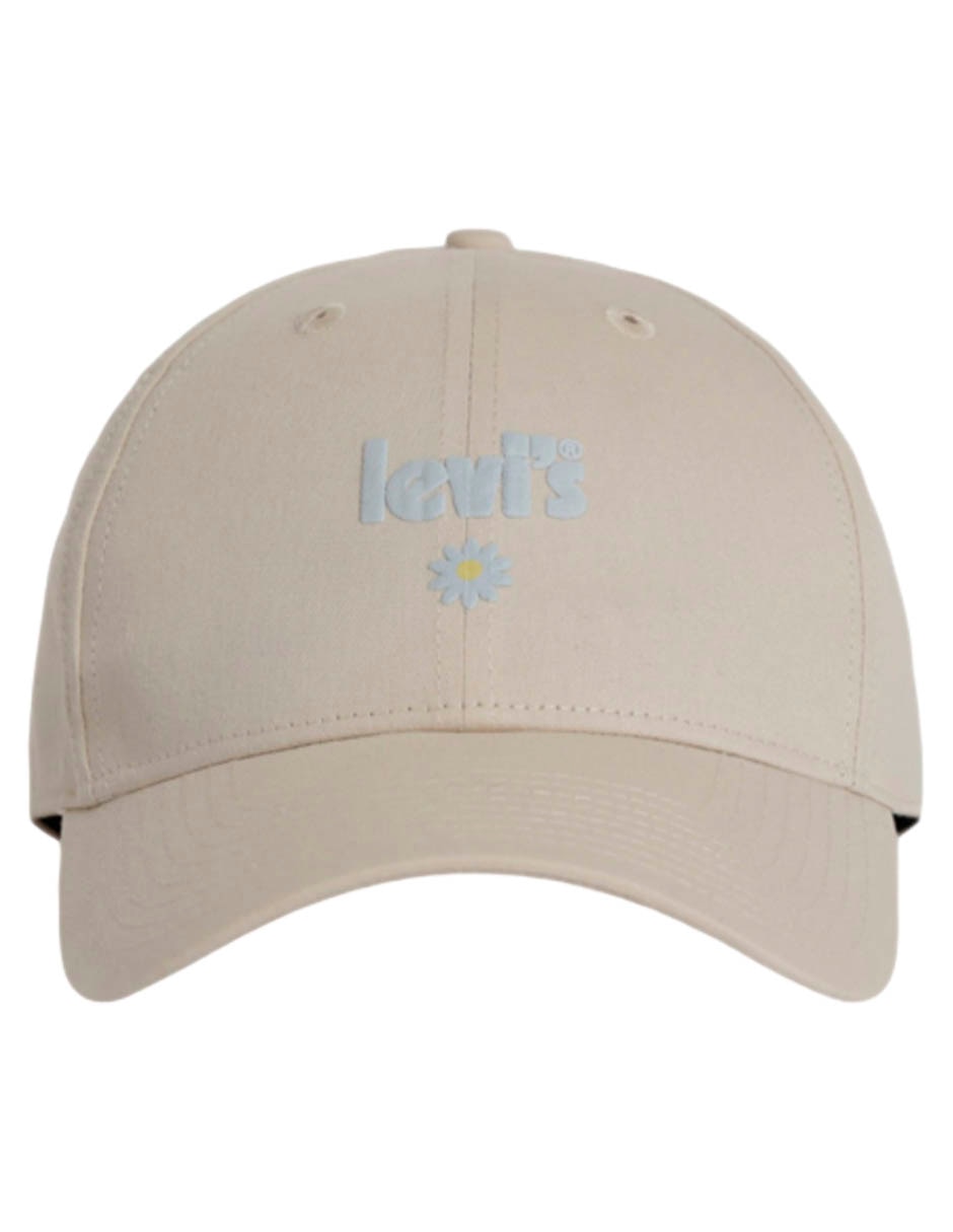 Gorra visera curva correa ajustable casual para mujer Gorra visera curva correa ajustable casual para mujer