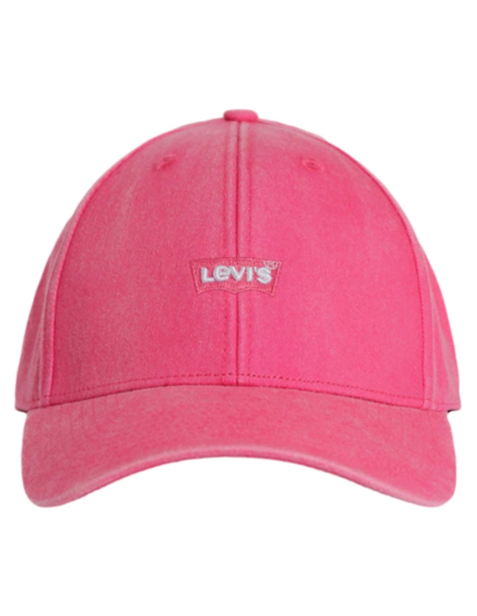 Gorra visera curva correa ajustable casual para mujer Gorra visera curva correa ajustable casual para mujer