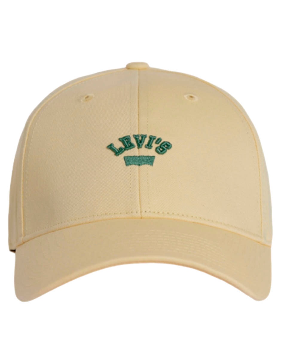 Gorra visera curva correa ajustable casual para mujer Gorra visera curva correa ajustable casual para mujer